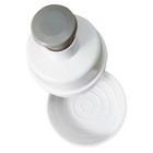 Patty Press Hackfleischpresse Burgerform Burger Patty Maker Restaurant