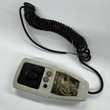 Sno Way 99100993 Pro Control Wired Snow Plow Controller