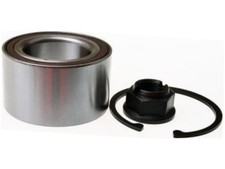 RADLAGER MERCEDES KLASA R 05-14 KLASA GL X164 06-12 KLASA M W164 05-11