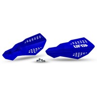 Paramanos Ufo Horus FüR Motorrad Ersatzteile ZubehöR Teile Ersatzteile QualitäT