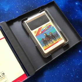 PC Engine Disney World Jockey Disney World JOCKEY PCE HuCARD