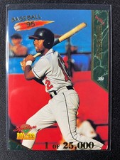 1995 Signature Rookies Base Set You Pick Free Shipping!!!***
