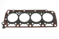 Joints Renault CHEROKEE