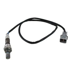 Sonde lambda Mitsubishi PAJERO