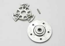 TRA5351 Traxxas Slipper Clutch Plate and Hub
