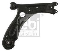 Febi Bilstein Lenker, RadaufhäNgung Vorne Rechts Unten FüR Vw