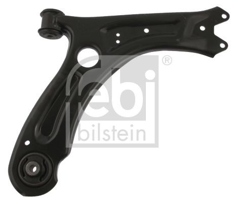 Febi Bilstein Lenker, RadaufhäNgung Vorne Rechts Unten FüR Vw-image