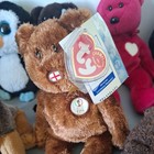 Bild 4 von 10