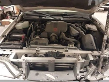 Driver Front Door Switch Driver's Master Fits 03-08 LINCOLN & TOWN CAR 380366