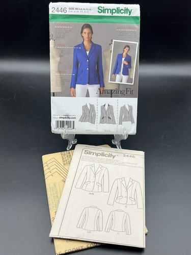 Buyers Choice: Ladies Misses Women's Clothing Sewing Patterns #4, Free Shipping! - Picture 48 of 365
