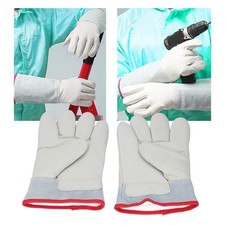 Antifreeze -436  -260  Low Temperature Resistant Dry Ice Handling NH 3