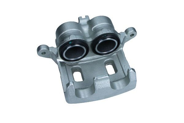 Bremssattel MaXgear 82-1384 FüR OE 41001 EG000 - 41001 EG50A - 41001 CC00A-image