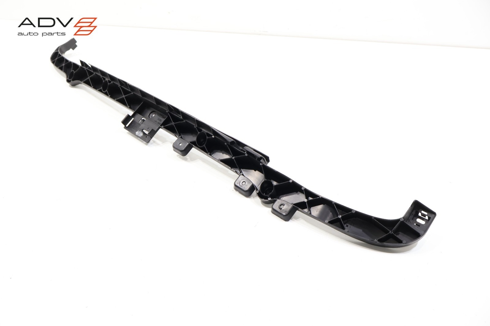 Maserati Ghibli S Q4 2014-2020 Rear Bumper bracket P/N 14930