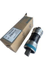 Shimano BB-UN300 68x107 mm Bottom Bracket