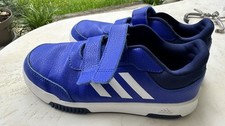 EU Größe 37,5 (GS) - adidas Tensaur Sport L...