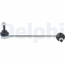 TC975 DELPHI Bar/Brace, Stabiliser for BMW