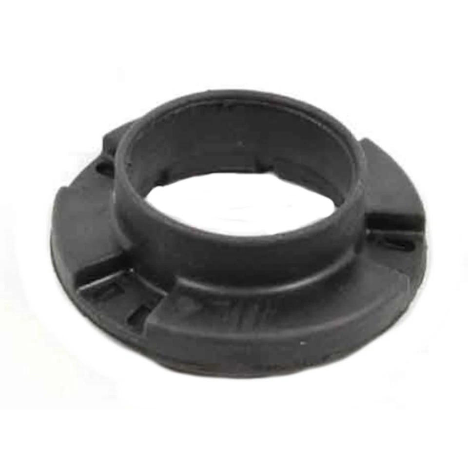 OEM Mopar para Jeep Grand Cherokee 2005-2010 suspensión resorte aislador superior Foto 3 de 4