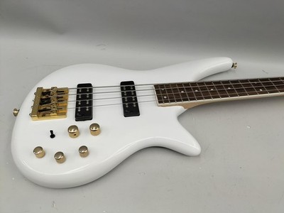 JACKSON / JS3 (no260604)