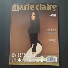 Fabiola Guajardo Dulce Maria Greta Elizondo Andrea Toscano Arantza Goett