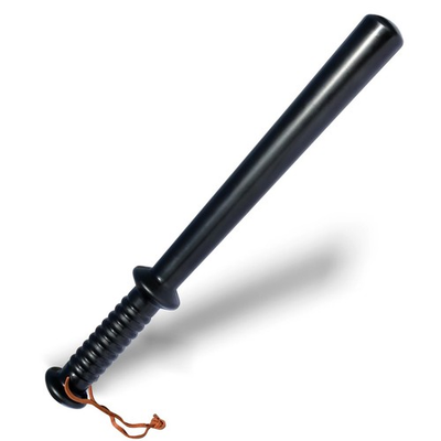 #ad #ad MALTERZER Rubber Tire Checker for Truckers Tool Checking Black $18.32