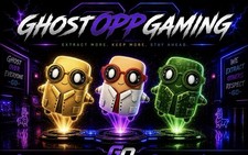 Fortnite Xray Sprites  All Available  Buy 3 Get 1 FREE