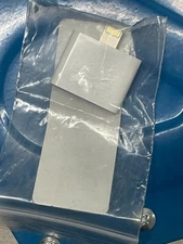 Genuine Apple Lightning To 30-Pin Adapter in Box - Model A1468 - MD823ZM/A