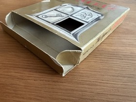 Nintendo NES - the Legend of Zelda - Bienengr&auml;ber European Short Box - CIB OVP
