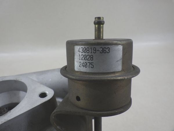 OEM Nissan Skyline GT-R BNR32 RB26DETT Twin Turbos BNR34 BCNR33