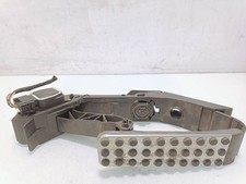 Mercedes-Benz SLK R171 2005 Benzin Gaspedal A1703000404 ARA328414