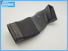 Original Audi A6 (4B2/4B4) Ansaugschlauch für Luftfilter 8D0129617E