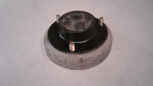 Federteller Domlager Hinten Links BMW 730i V8 Bj 1994 E32 2485814