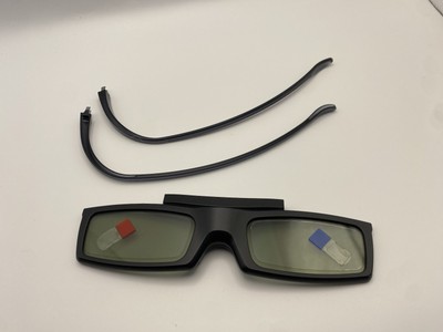Samsung Active 3D Glasses SSG-5100GB