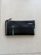 NEU Original Freitag Mäppchen Serena F06 sch...