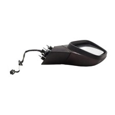 Retroviseur droit (ou coque) Opel Mokka