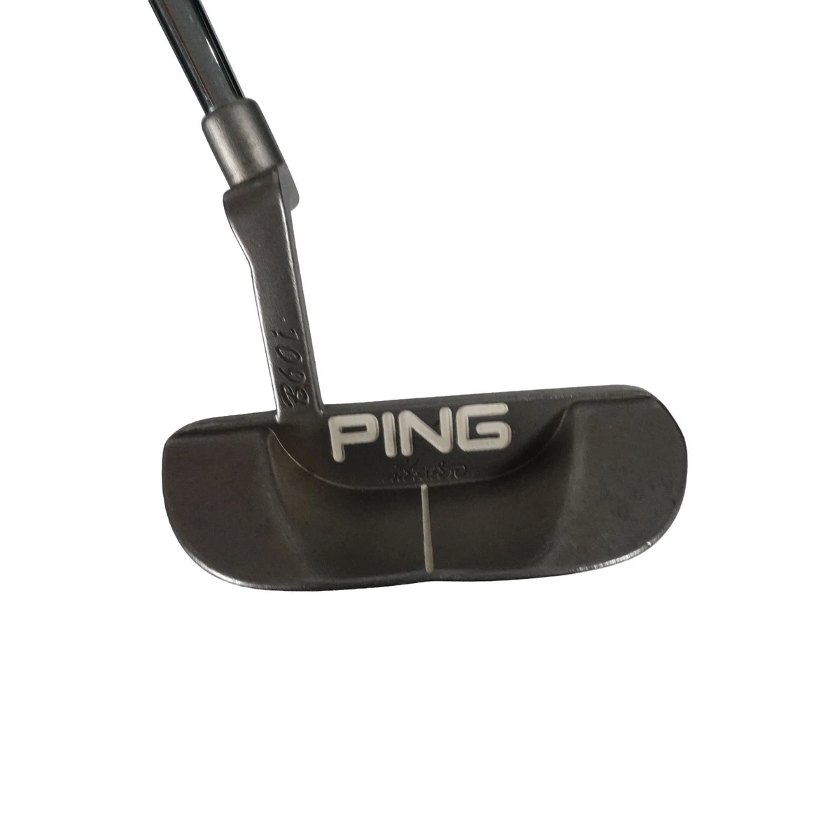 Ping B60 Putter for sale | eBay