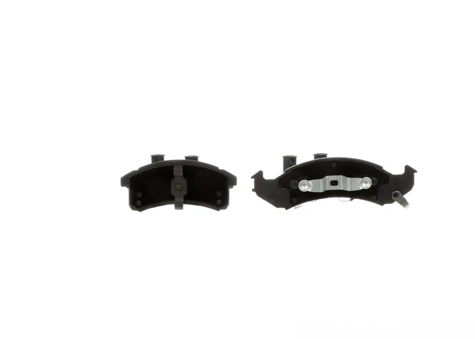 BOSCH Front Brake Pads for Buick Riviera 1995 BE623H - Imagem 4 de 4