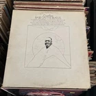Basie On The Beatles Count basie LP HT 1007 (Vinyl, 1970, Happy Tiger) EX/VG+