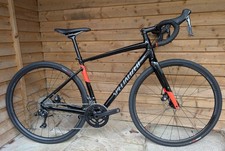 **OUTSTANDING** Specialized Diverge 54cm Gravel/Road Bike VIEW SWANSEA/BRIDGEND