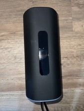 Ubiquiti AmpliFi Alien WiFi 6 Tri-Band Wireless Router (used, good condition)