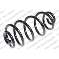 Spiralfeder LesjöFors 4263499 Hinterachse Schraubenfeder - 1 StüCk