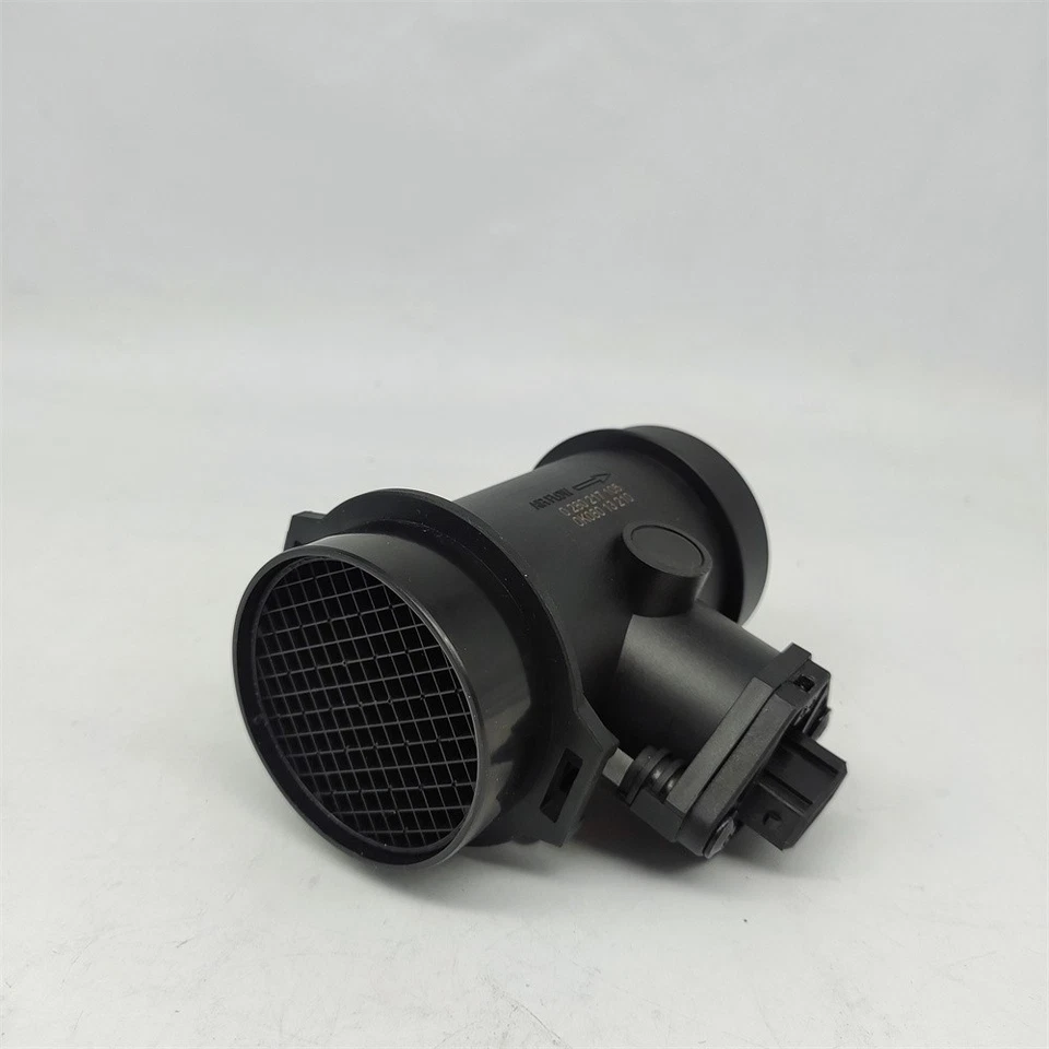 Sensor de flujo de masa de aire MAF PARA BMW 750iL 850Ci E36 13621736224 0280217110 Foto 2 de 4