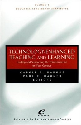 Technology-Enhanced Teaching and Learning Vol. 5 : Leading and Su