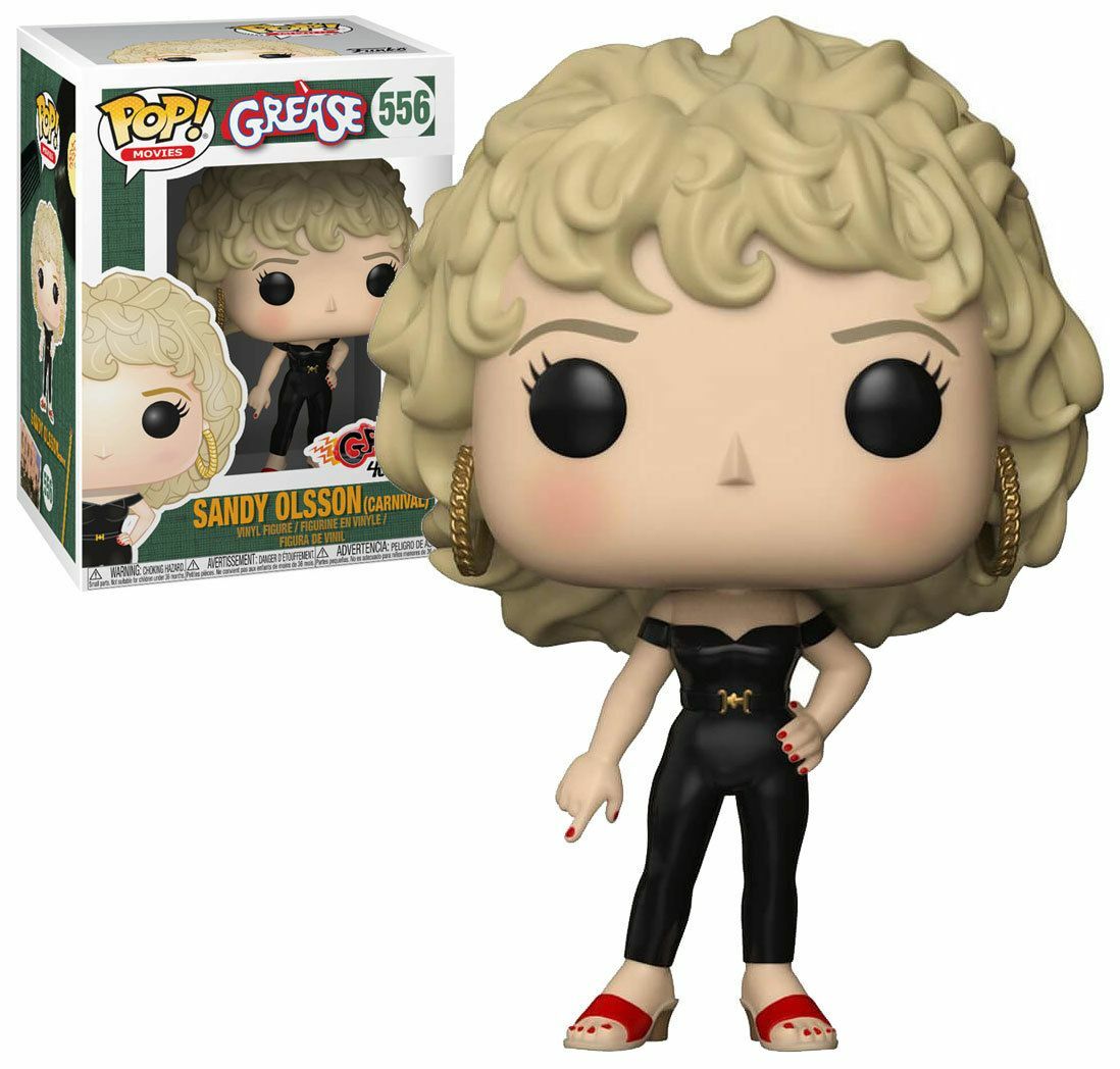 デストロイア　Funko pop! MOVIES 1893 ファンコ デストロイア Funko pop! MOVIES 1893 ファンコ