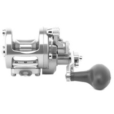 Avet SXJ Raptor Series Mulinelli Trascinamento a Leva 2 Velocità Destro ***Scegli Colore***