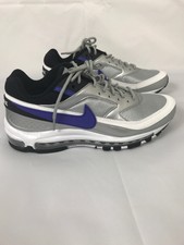 nike air max 97 bw persian violet