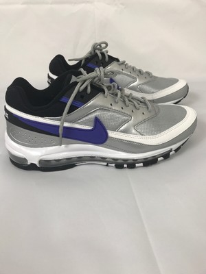 nike air max 97 bw persian violet