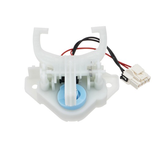 Washer Mode Shifter Actuator Assembly For GE Hotpoint GTW335ASN2WW GTW465ASN2WW - Picture 17 of 20