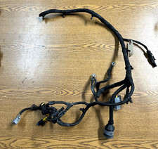 Feu avant (phare) Maserati COUPE