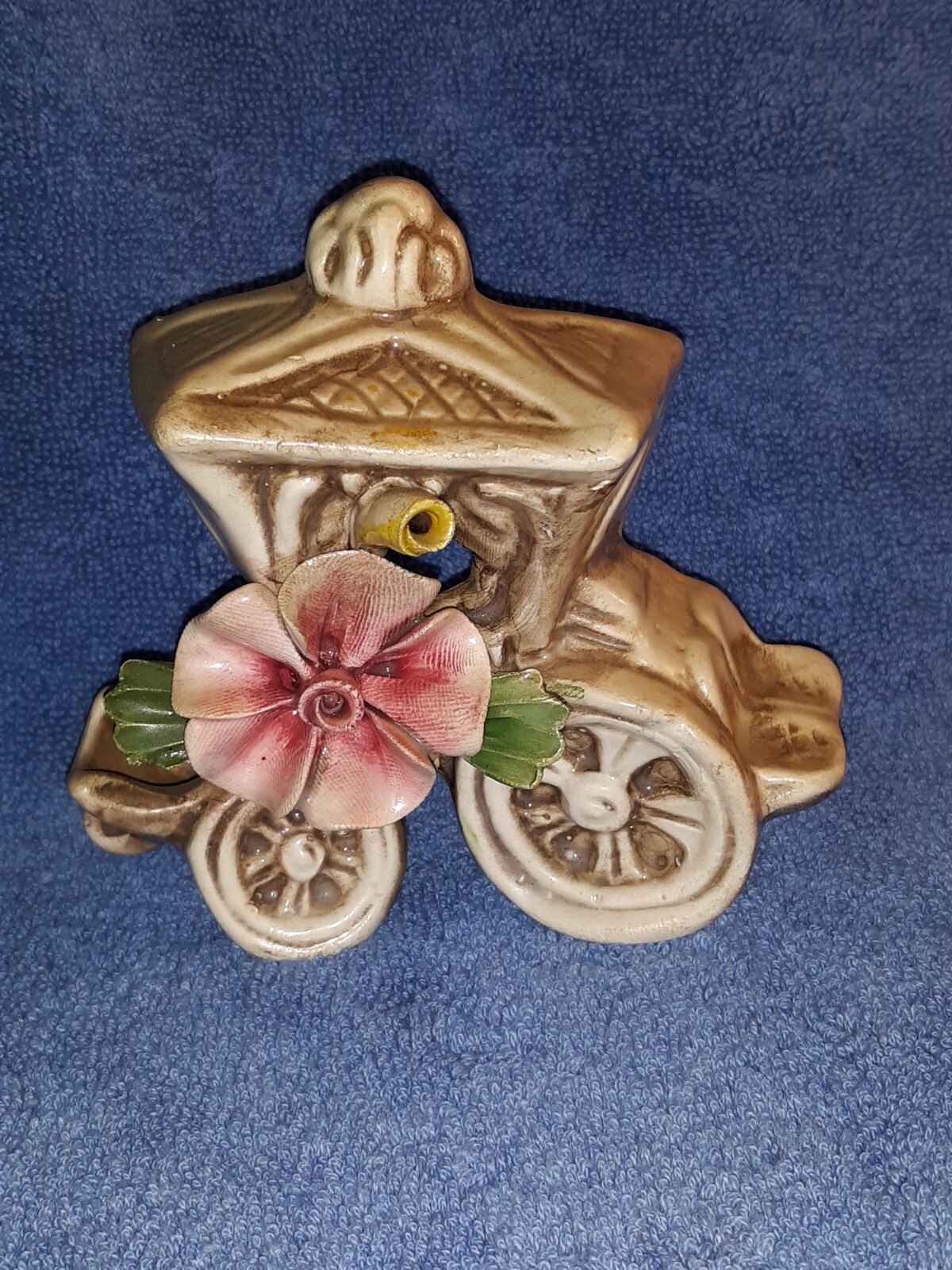 Picture 1 of 4