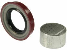 For 1979-1981 American Motors Spirit Manual Trans Output Shaft Seal Kit 13585FC